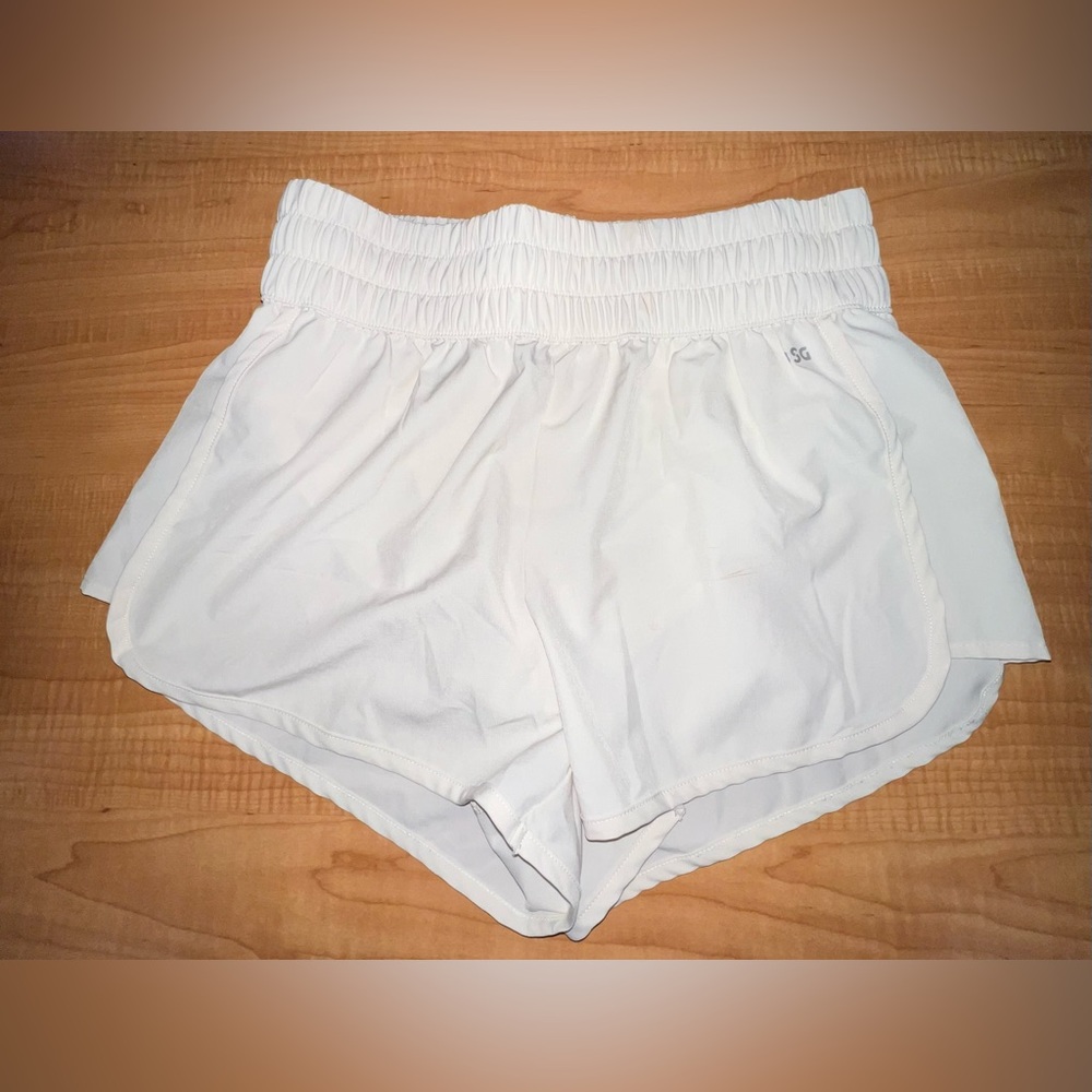 Women’s Shorts